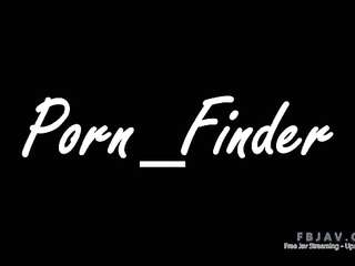 My Desperate Japanese Mother In Law sex