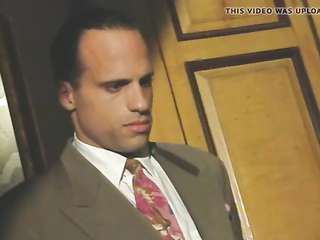 porn movie with italian ladies