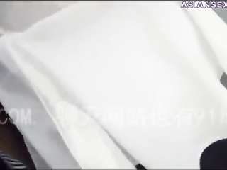 （原创申请）91潮吹女王系列天台野战9分验证