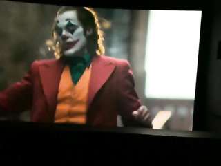 JOKER DANCE = NEW RICKROLL - Pornhuv