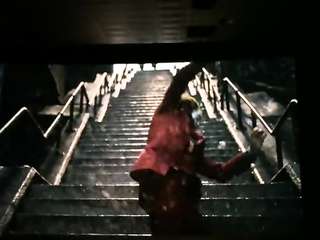 JOKER DANCE = NEW RICKROLL - Pornhuv