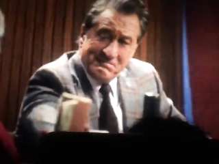 Joker (2019) - Joker Kills Murray - Pornhuv