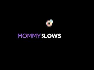 Lauren Phillips Blowjob