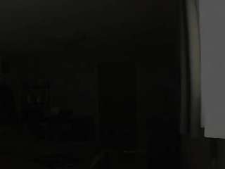 Fuck my Stepsister and Mother - asian