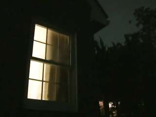 Sex Education in Order to Pregnancy