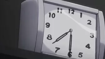 Most Viewed Uncensored Hentai Videos, Page 2 | Ruvideos.net