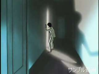 Animation [Mother-in-law] (Hentai)