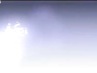 Tsuma Mame in Boin Episode 2 English Subbed Uncensored anime