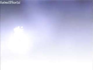 Шин Сайшуу Чикан Денша, Эпизод 1, субтитры енг без цензуры