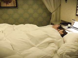 FC2 PPV 1193312 Supporting personal photography second work Online - JAV