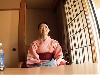 Married Wife Affair Travel # 107