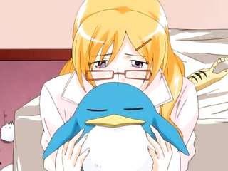 Like A Mommy Episode 1