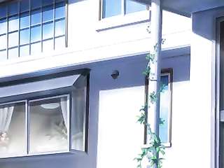 Like A Mommy Episode 2