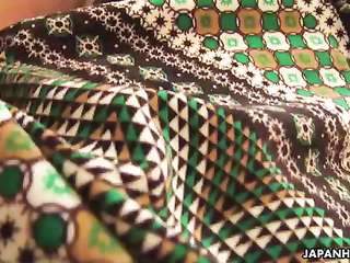 Naoh Koizumi - outdoor fuck noah koizumi scene1 NewPorn2019