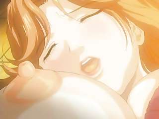 Mrs Junkie - Consenting Adultery Episode 1 Uncensored