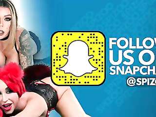 Latin Katrina Jade is punished by a monster cock, bubble butt and huge tits Interview