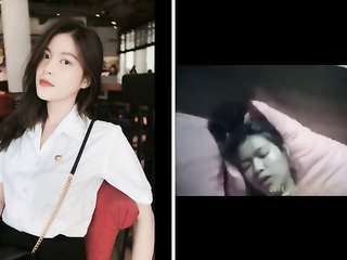 CUTE THAI FAMOUS IDOL GINA GET FUCK น้องจีน่าเน็ตไอดอลมรังสิตใสๆ ...