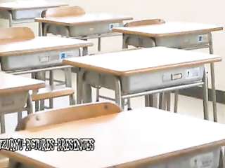 jav av SVDVD-514 金髪英語教師イジメ