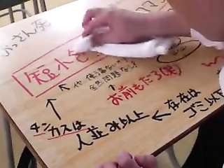 PRED-175 Eimi Fukada