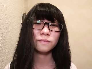 FC2 PPV 562465 JAV без цензуры