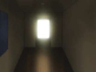 人妻かすみさん-2無修正