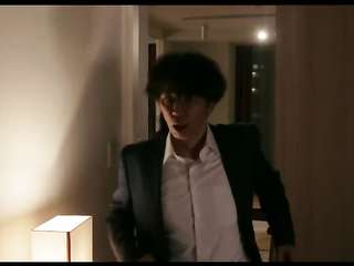 Erika Sawajiri 沢尻 エリカ sex