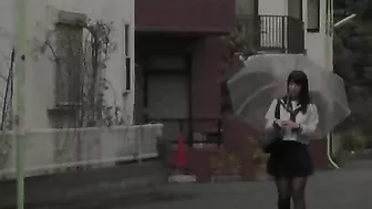 Most Relevant Video Results: Ai Uehara leaked | Ruvideos.net