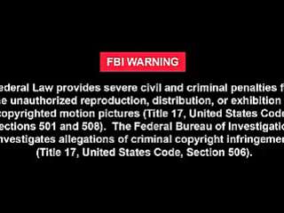 2【無】鬼イキトランス14 パート1 Nene Kinoshita