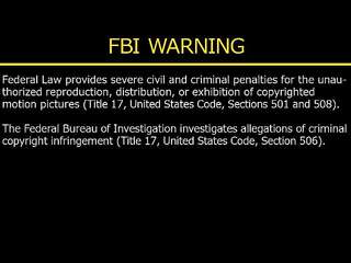 【無】ほんとにあったhな話 32 Mari Haneda パート1 