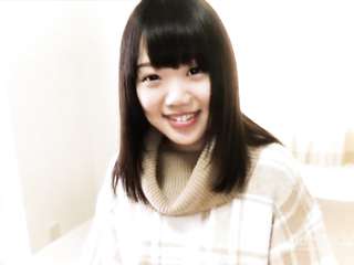 【無】debut Vol.39 ～子役出身芸能人のアソコをビシャーラ～ Himawari Natsuno パート1