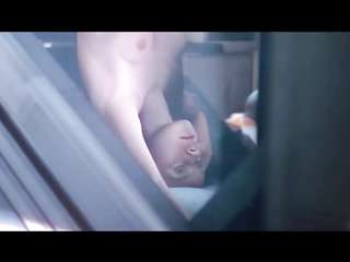 Star Wars Collection #2- Rogue Cum 3d-cartoon