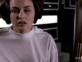 Star Wars ✕✕✕ Classic videos 2