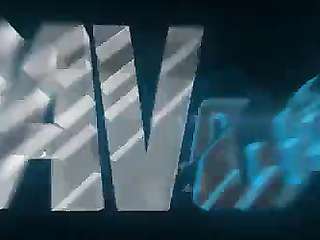 Javxxx สาวน้อยหน้าสวยนมใหญ่หีโหนกอวบโดนจับแหกหีกระแทกสดๆเจอควยครั้งแรกร้องครางซี๊ด