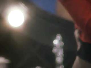 Transgressing 2000 Tinto Brass