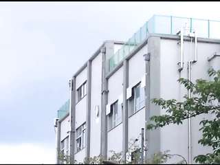 小泉彩-この新しい少女時代 しかし、スタイルは誰よりも楽しいです プッシーなめることわんちゃんスタイル 管理者に本当にわくわく