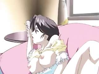 taboo charming mother ep 1 eng sub uncensored