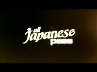 Japanese Ruri Anno Hairy Cunt Fucked Nicehan Hard by