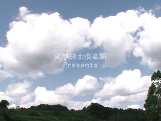 Creampie Orgy CLUB-604 A Married Woman With Big Tits And A Big Ass Is Out In The Next Tent