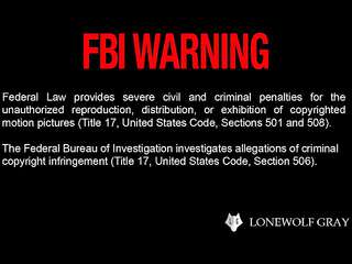 10Musume 020420_01 Uniform Era Love Target Is Uncle - Yoko Haneda - Watch Free JAV