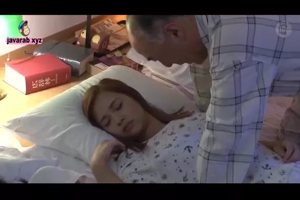 เย็ดหีลูกสาวขวบ แอบดูญาติแอบเย็ดหีลูกสาว - StoryBlack