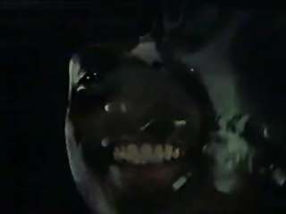 Tokyo Caligula Fujin (rus)