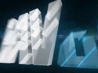 Yume Mizuki screams and shakes her boobs during sex with her brutal lover - uncensored