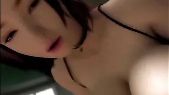 Videos Tagged with porn-comics | Ruvideos.net