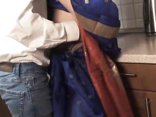 सजना है मुझे सजना के लिए PORNHUBe