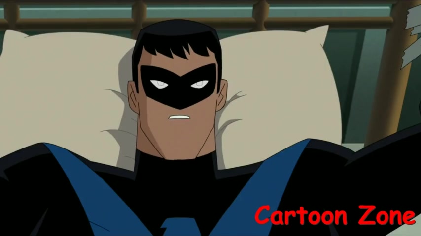 Joker Batman Gay Cartoon Porn - XXX Harley Quinn and Nightwing I Batman and Harley Quinn (2017) |  Ruvideos.net