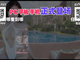 下着を削除せずにアジアのセックス