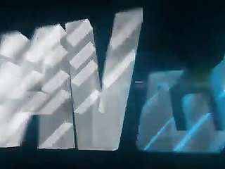 japanese maid Rie Tachikawa endures big cock in her fat pussy