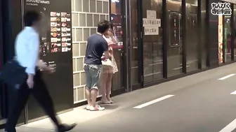 Most Relevant Video Results: Chester Koong Fucks Super Cute Gir ...