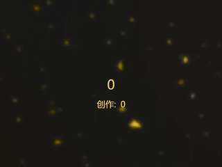 MIDE-022  Super Special Agent WHITE PANTHER JULIA