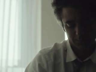 Голубки 2017 израиль